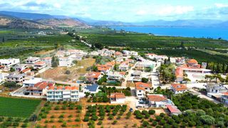 Μονοκατοικία 57 τ.μ. για πώληση, Αργολίδα, Λέρνα-thumb-22