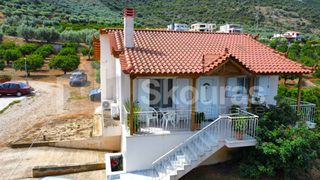 Μονοκατοικία 57 τ.μ. για πώληση, Αργολίδα, Λέρνα-thumb-21