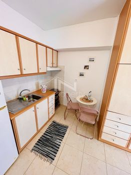 Apartment 80sqm for sale-Peristeri