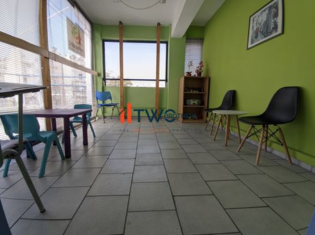 Γραφείο 149τ.μ. για πώληση-Κολωνός - κολοκυνθούς