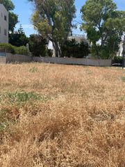 Οικόπεδο 880 τ.μ. για πώληση, Κορινθία, Σικυώνα-thumb-3