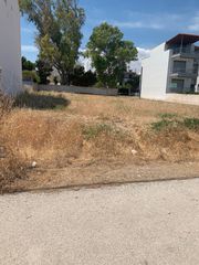 Οικόπεδο 880 τ.μ. για πώληση, Κορινθία, Σικυώνα-thumb-4