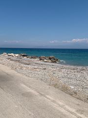 Οικόπεδο 880 τ.μ. για πώληση