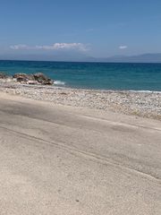 Οικόπεδο 880 τ.μ. για πώληση, Κορινθία, Σικυώνα-thumb-2