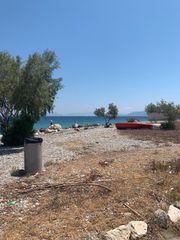 Οικόπεδο 880 τ.μ. για πώληση, Κορινθία, Σικυώνα-thumb-1