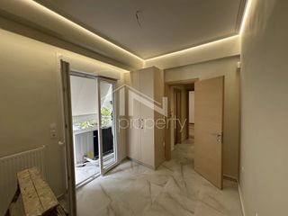 Διαμέρισμα 70 τ.μ. προς πώληση, Καλλιθέα-thumb-11