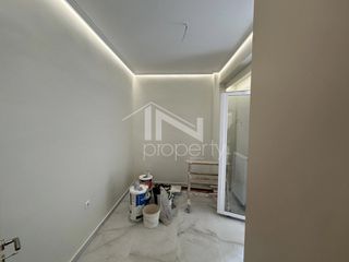 Διαμέρισμα 70 τ.μ. προς πώληση, Καλλιθέα-thumb-10