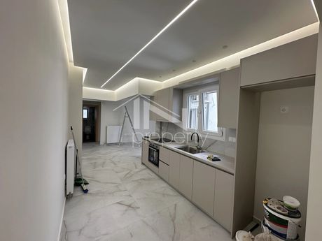 Διαμέρισμα 70 τ.μ. για πώληση