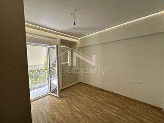 Διαμέρισμα 70 τ.μ. προς πώληση, Καλλιθέα-thumb-8