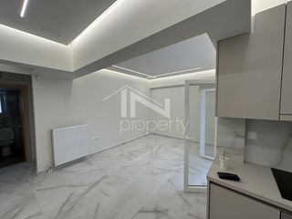 Διαμέρισμα 70 τ.μ. προς πώληση, Καλλιθέα-thumb-3