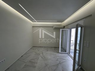 Διαμέρισμα 70 τ.μ. προς πώληση, Καλλιθέα-thumb-4