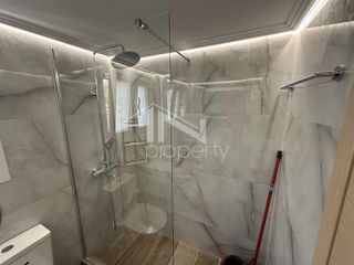 Διαμέρισμα 70 τ.μ. προς πώληση, Καλλιθέα-thumb-7