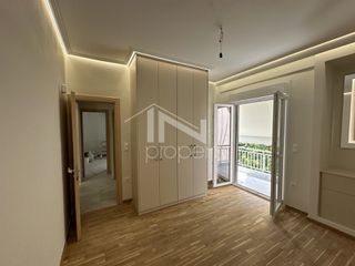 Διαμέρισμα 70 τ.μ. προς πώληση, Καλλιθέα-thumb-9