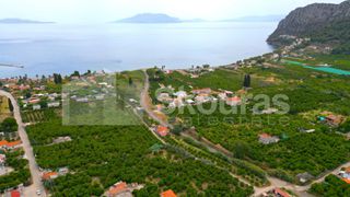 Μονοκατοικία 51 τ.μ. για πώληση
