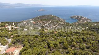 Οικόπεδο 1.001 τ.μ. για πώληση, Κορινθία, Σολύγεια-thumb-15