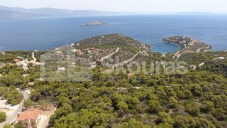 Οικόπεδο 1.001 τ.μ. για πώληση