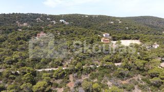 Οικόπεδο 1.001 τ.μ. για πώληση, Κορινθία, Σολύγεια-thumb-13
