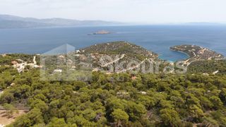 Οικόπεδο 1.001 τ.μ. για πώληση, Κορινθία, Σολύγεια-thumb-17