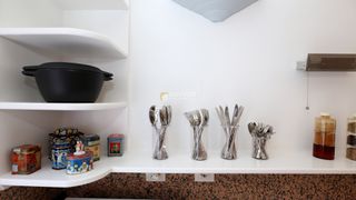 Μεζονέτα 84 τ.μ. προς πώληση, Κέντρο Ερμιόνης-thumb-6