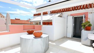 Μεζονέτα 84 τ.μ. για πώληση