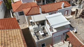 Μεζονέτα 84 τ.μ. προς πώληση, Κέντρο Ερμιόνης-thumb-20