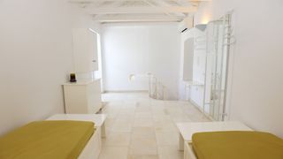 Μεζονέτα 84 τ.μ. προς πώληση, Κέντρο Ερμιόνης-thumb-14