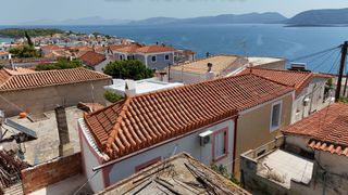 Μεζονέτα 84 τ.μ. προς πώληση, Κέντρο Ερμιόνης-thumb-21