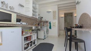 Μεζονέτα 84 τ.μ. προς πώληση, Κέντρο Ερμιόνης-thumb-5