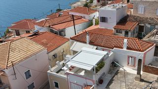 Μεζονέτα 84 τ.μ. προς πώληση, Κέντρο Ερμιόνης-thumb-22
