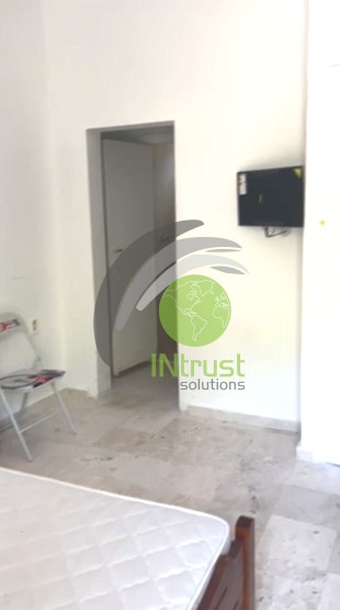 Studio / γκαρσονιέρα 25 τ.μ. πρός ενοικίαση, Αχαΐα, Ρίο
