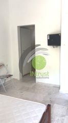 Studio / γκαρσονιέρα 25 τ.μ. για ενοικίαση, Αχαΐα, Ρίο-thumb-2