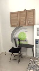 Studio / γκαρσονιέρα 25 τ.μ. για ενοικίαση