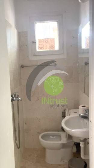 Studio / γκαρσονιέρα 25 τ.μ. πρός ενοικίαση, Αχαΐα, Ρίο