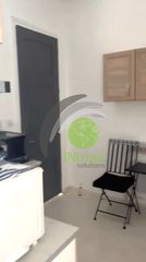 Studio / γκαρσονιέρα 25 τ.μ. για ενοικίαση, Αχαΐα, Ρίο-thumb-5