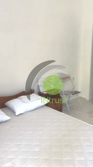 Studio / γκαρσονιέρα 25 τ.μ. πρός ενοικίαση, Αχαΐα, Ρίο