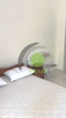 Studio / γκαρσονιέρα 25 τ.μ. για ενοικίαση, Αχαΐα, Ρίο-thumb-1