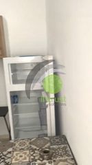 Studio / γκαρσονιέρα 25 τ.μ. για ενοικίαση, Αχαΐα, Ρίο-thumb-6