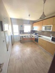 Διαμέρισμα 148 τ.μ. προς πώληση, Γλυφάδα-thumb-4