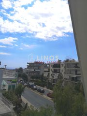 Διαμέρισμα 148 τ.μ. προς πώληση, Γλυφάδα-thumb-14
