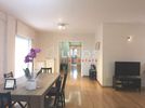Apartment 148sqm for sale-Glyfada