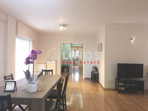 Διαμέρισμα 148 τ.μ. για πώληση, Αθήνα - Νότια Προάστια, Γλυφάδα