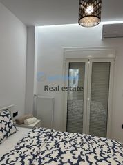 Διαμέρισμα 57 τ.μ. για πώληση, Πειραιάς, Πασαλιμάνι-thumb-8