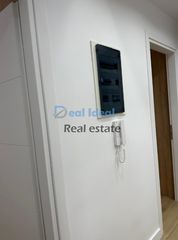 Διαμέρισμα 57 τ.μ. για πώληση, Πειραιάς, Πασαλιμάνι-thumb-7