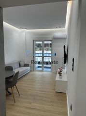 Διαμέρισμα 57 τ.μ. για πώληση, Πειραιάς, Πασαλιμάνι-thumb-4