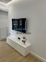 Διαμέρισμα 57 τ.μ. για πώληση, Πειραιάς, Πασαλιμάνι-thumb-12