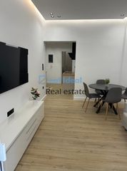 Διαμέρισμα 57 τ.μ. για πώληση, Πειραιάς, Πασαλιμάνι-thumb-2