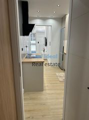 Διαμέρισμα 57 τ.μ. για πώληση, Πειραιάς, Πασαλιμάνι-thumb-5