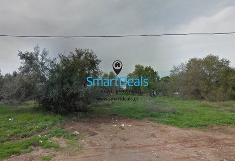 Οικόπεδο 2.000τ.μ. για πώληση-Γλυκά νερά