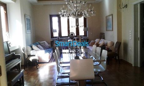 Detached home 450 sqm for sale