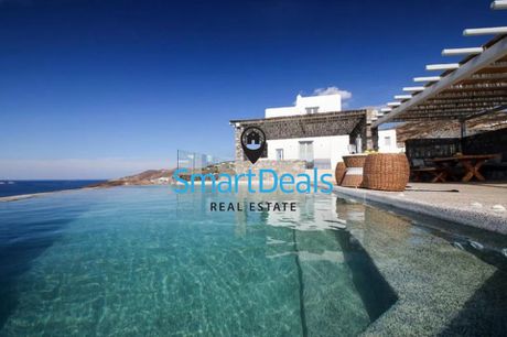 Villa 238 sqm for sale